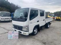 2008 Mitsubishi Mitsubishi Others