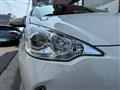 2014 Toyota AQUA