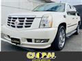 2011 Cadillac Escalade