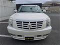 2011 Cadillac Escalade