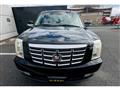 2010 Cadillac Escalade