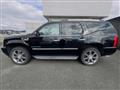 2010 Cadillac Escalade