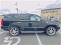 2010 Cadillac Escalade