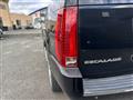 2010 Cadillac Escalade