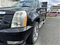 2010 Cadillac Escalade
