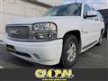 2010 GMC GMC Others