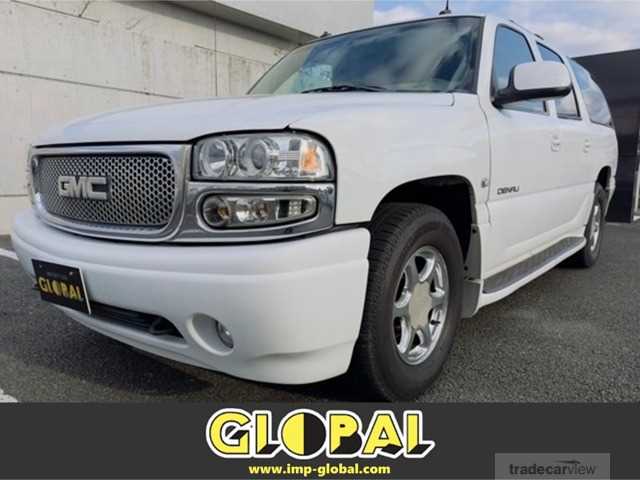 2010 GMC GMC Others