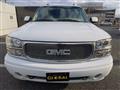 2010 GMC GMC Others