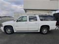 2010 GMC GMC Others