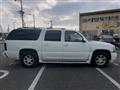 2010 GMC GMC Others