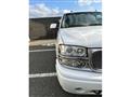 2010 GMC GMC Others