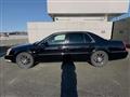 2008 Cadillac DTS