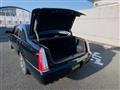 2008 Cadillac DTS