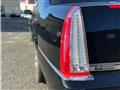 2008 Cadillac DTS