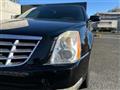 2008 Cadillac DTS