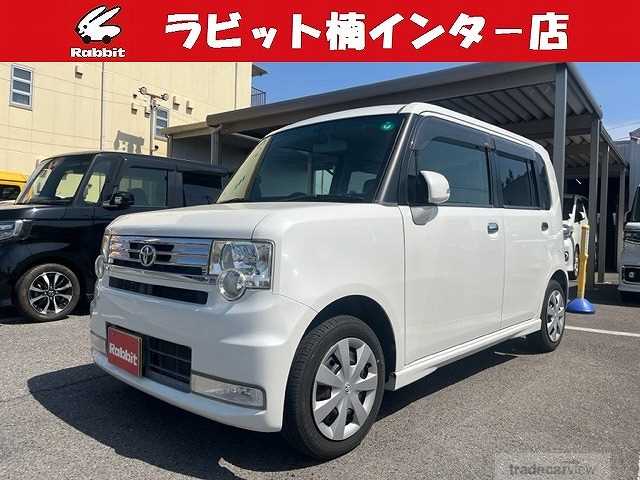 2013 Toyota Toyota Others