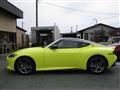 2025 Nissan Fairlady Z