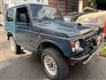 1997 Suzuki Jimny