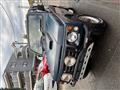 1997 Suzuki Jimny