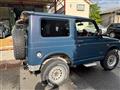 1997 Suzuki Jimny
