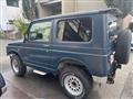 1997 Suzuki Jimny