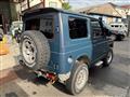 1997 Suzuki Jimny