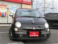 2011 Fiat Fiat Others