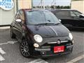 2011 Fiat Fiat Others