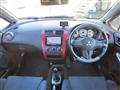 2012 Mitsubishi Colt