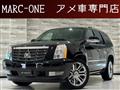 2014 Cadillac Escalade