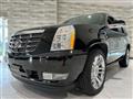 2014 Cadillac Escalade