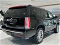 2014 Cadillac Escalade