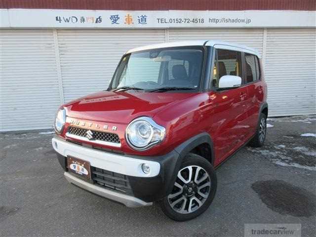 2015 Other All Other All