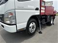 2007 Mitsubishi Canter
