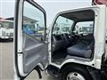 2007 Mitsubishi Canter