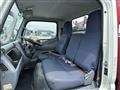 2007 Mitsubishi Canter