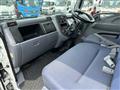 2007 Mitsubishi Canter