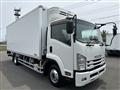 2014 Isuzu Isuzu Others