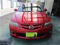 2006 Mazda Atenza
