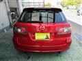 2006 Mazda Atenza
