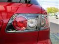 2006 Mazda Atenza
