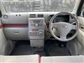 2008 Daihatsu Move Conte