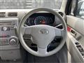 2008 Daihatsu Move Conte