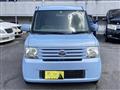2008 Daihatsu Move Conte