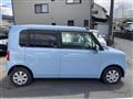 2008 Daihatsu Move Conte