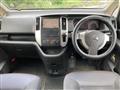 2008 Nissan Serena