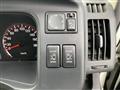 2008 Nissan Serena