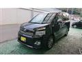 2012 Toyota Voxy