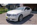 2010 Lexus LS