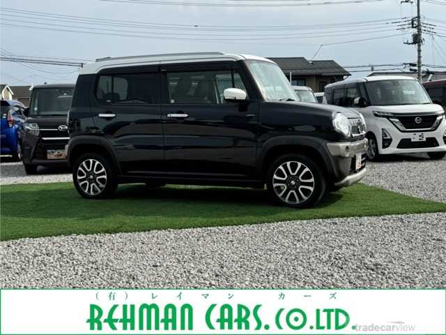 2016 Other All Other All